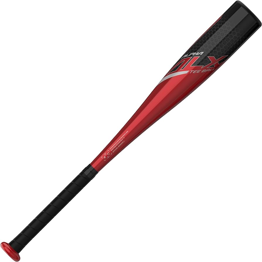 BÂTON DE BASEBALL ALPHA ALX TBALL 2 5/8" TB23AL11 (-11)