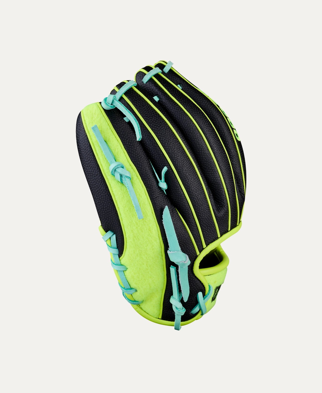 GANT DE BASEBALL A2000 1786SS TENNIS EDITION LIMITÉE 11.5"