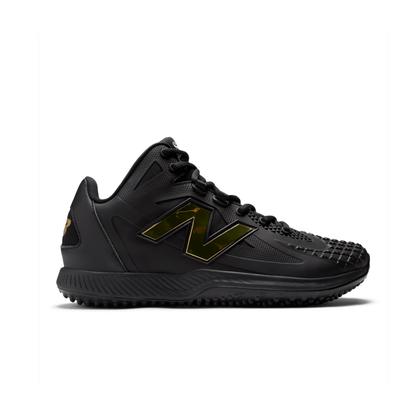 SOULIERS FUELCELL TSHOV1 OHTANI 1 TURF