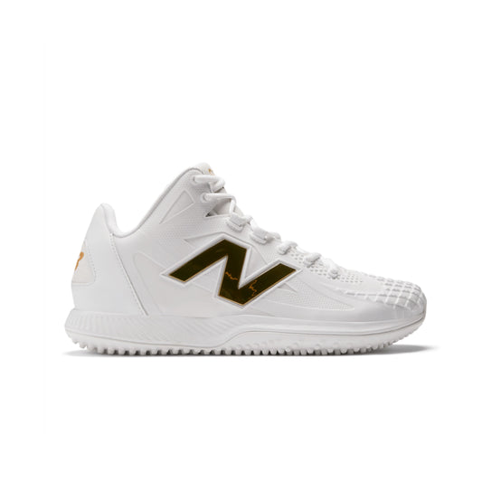 SOULIERS FUELCELL TSHOV1 OHTANI 1 TURF