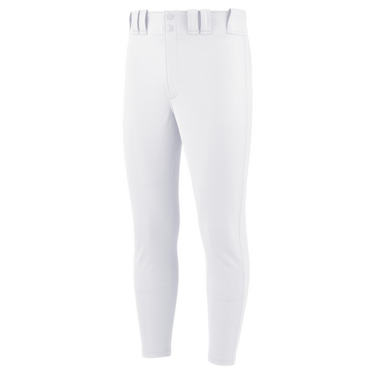 PANTALON DE BASEBALL TAPERED TWEENER