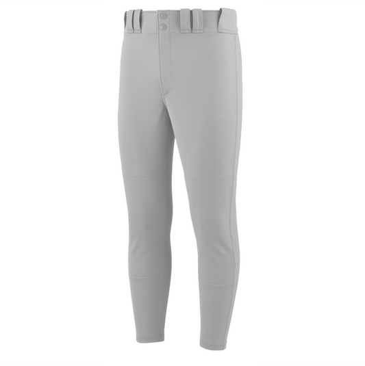 PANTALON DE BASEBALL TAPERED TWEENER