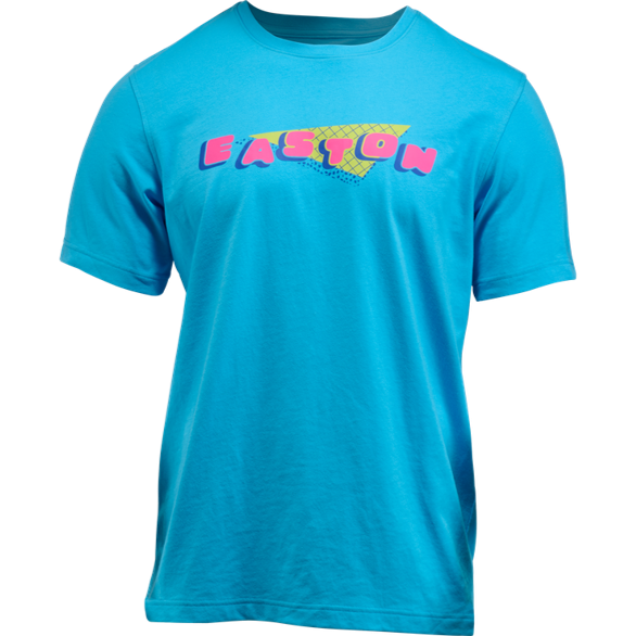 T-SHIRT GET LOUD SPRING BREAK ENFANT