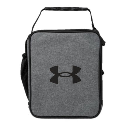 SAC À LUNCH UNDER ARMOUR