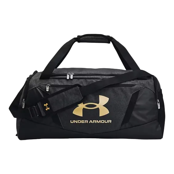 SAC DUFFLE UNDENIABLE 5.0 MEDIUM