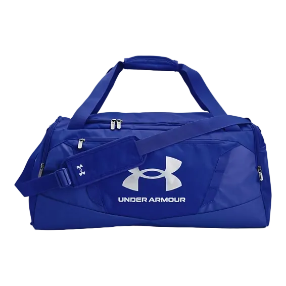 SAC DUFFLE UNDENIABLE 5.0 MEDIUM