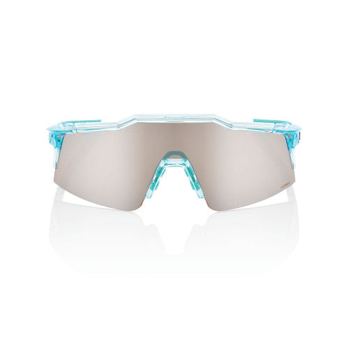 LUNETTE 100% SPEEDCRAFT SL