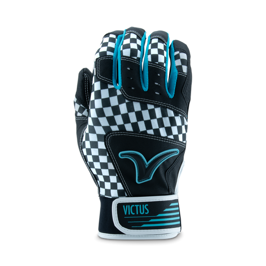 GANT DE FRAPPEUR  VICTUS MOG