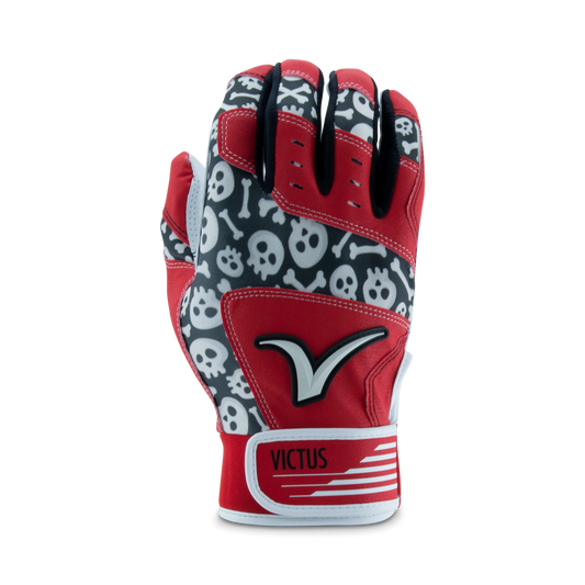 GANT DE FRAPPEUR  VICTUS MOG
