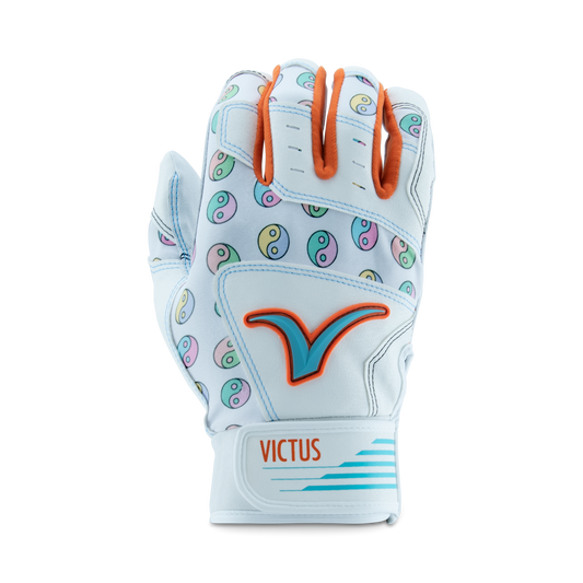 GANT DE FRAPPEUR  VICTUS MOG