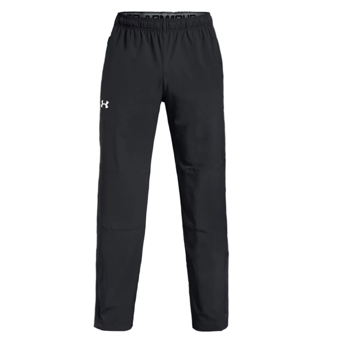 PANTALON DE DE HOCKEY WARM UP