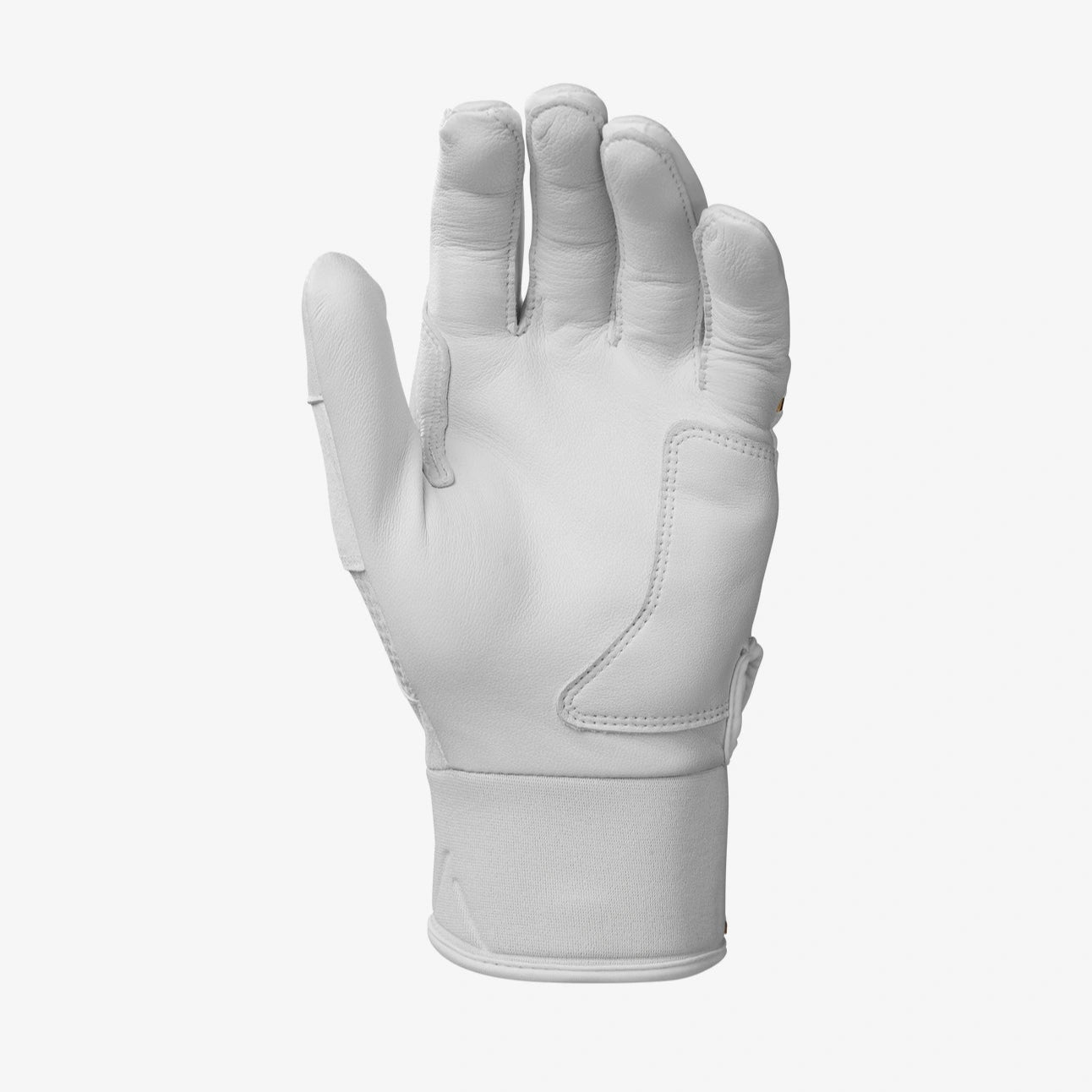 GANT DE FRAPPEUR CARBYNE