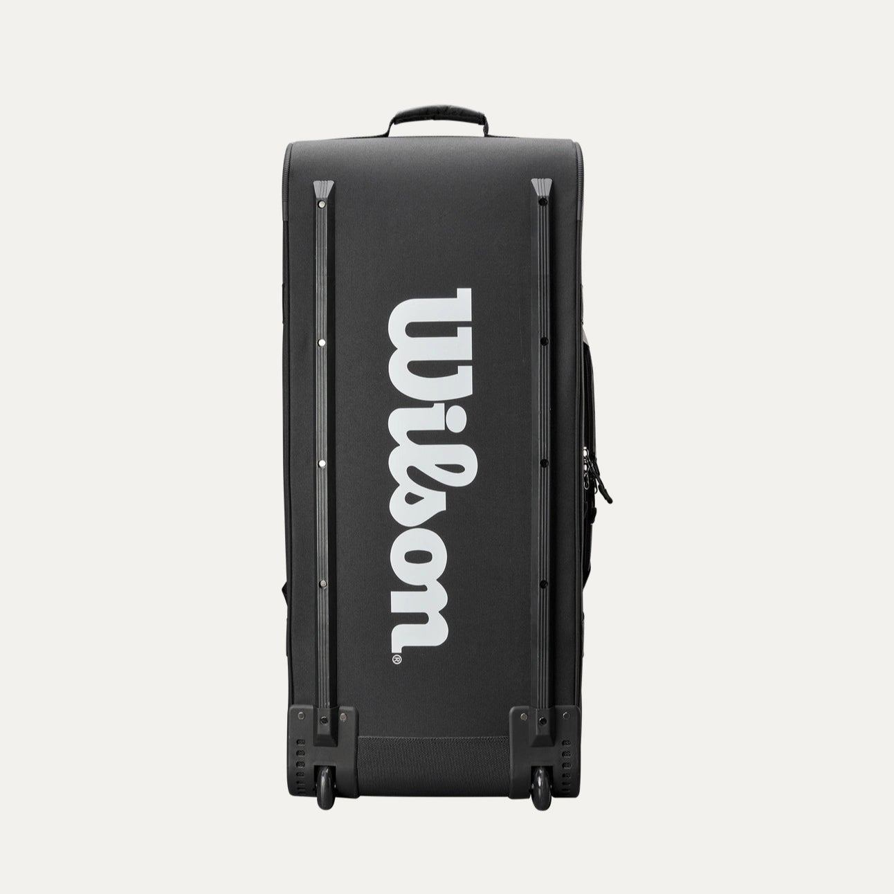 SAC À ROULETTES POUR ARBITRE V2