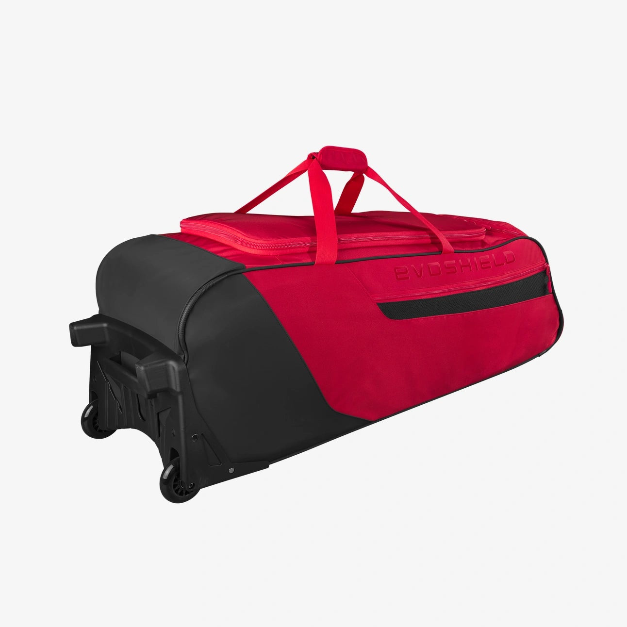SAC À ROULETTES TAKEOVER