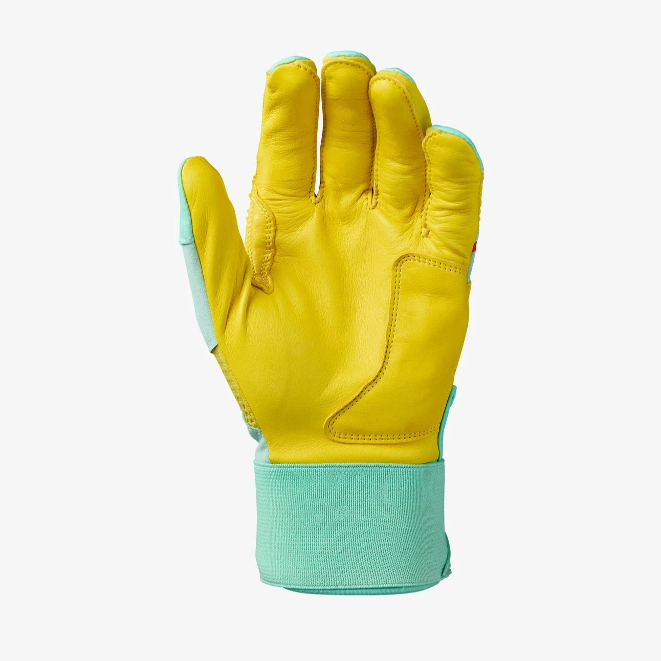 GANT DE FRAPPEUR CARBYNE AVEC STRAP