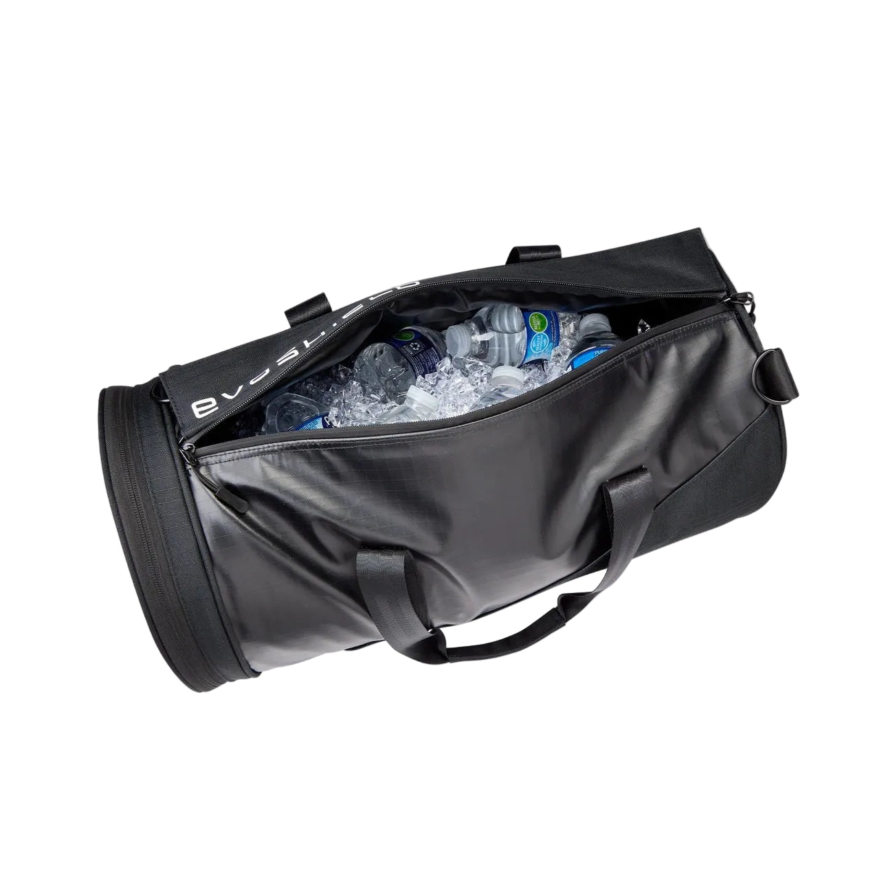 SAC DUFFLE COOLER
