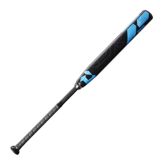 (DÉMO) BÂTON DE FASTPITCH CF (-10)