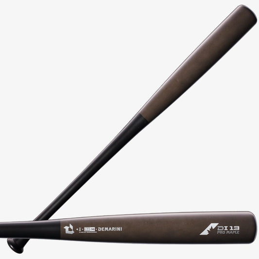 BÂTON DE BASEBALL EN COMPOSITE DI13