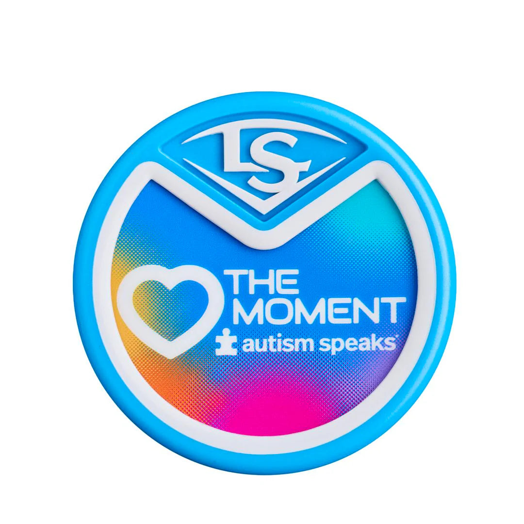 BÂTON DE BASEBALL SELECT PWR BBCOR LOVE THE MOMENT (-3) 2026