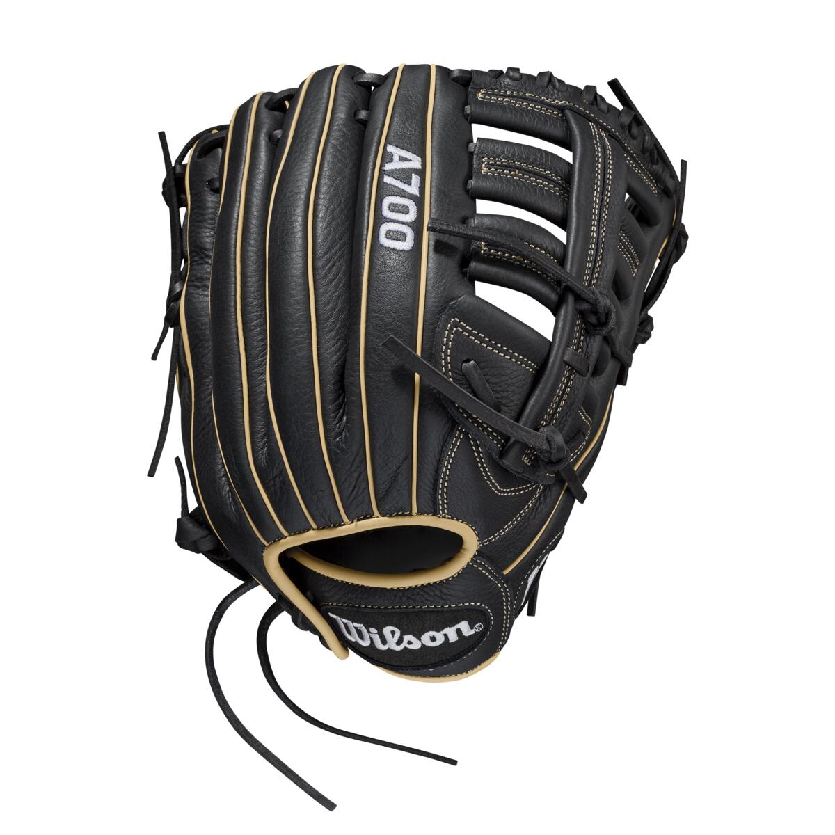 GANT DE BASEBALL A700 12.5" 2024