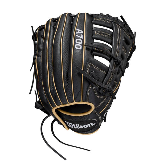 GANT DE BASEBALL A700 12.5" 2024