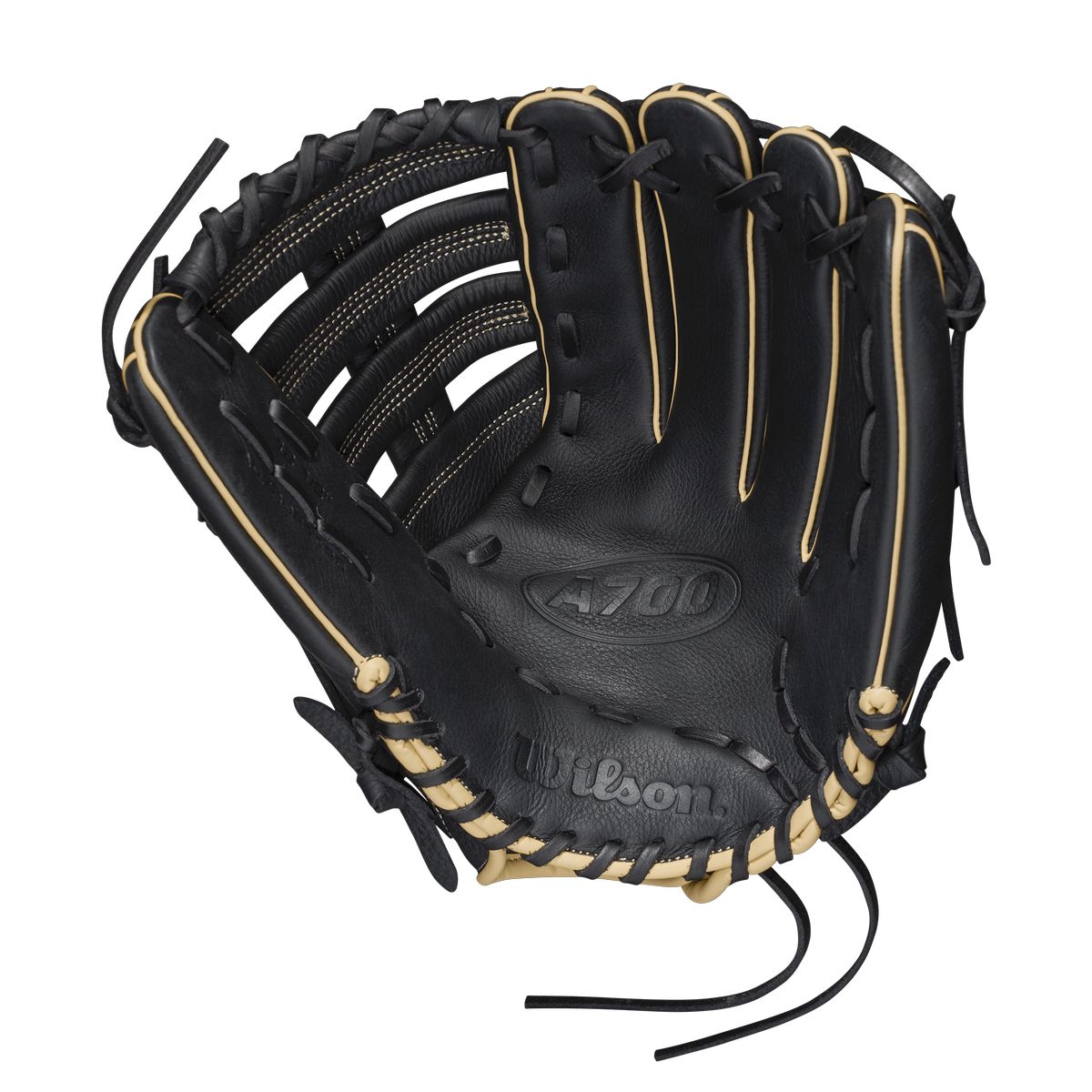 GANT DE BASEBALL A700 12.5" 2024