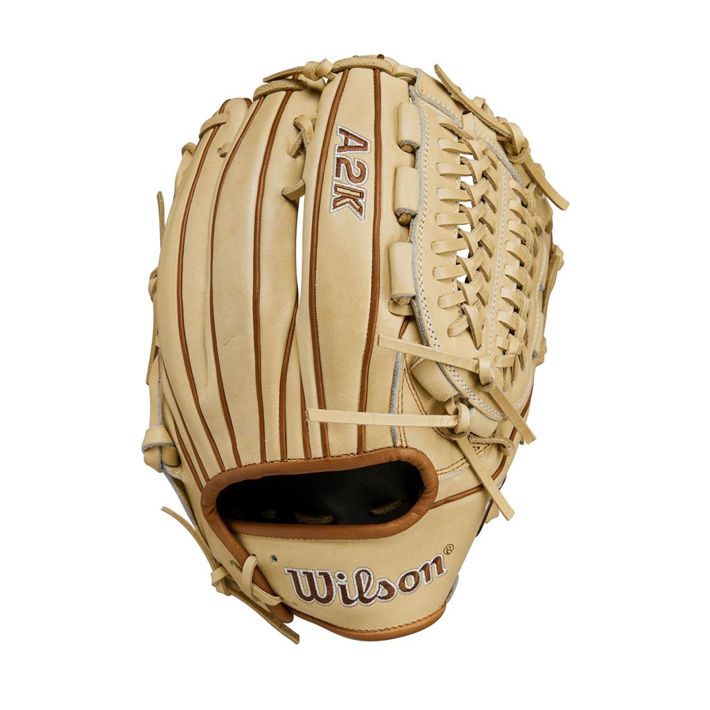 GANT DE BASEBALL A2K D33 11.75" 2024