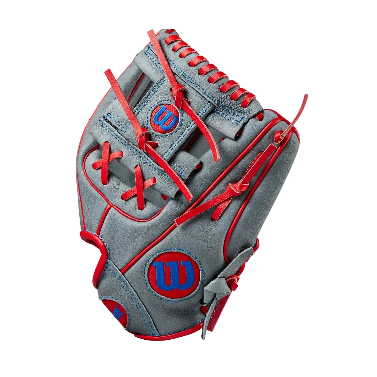 GANT DE BASEBALL A450 10.75" 2026