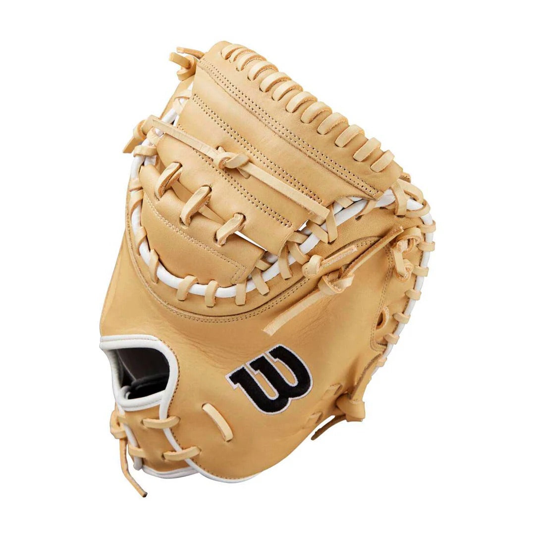 GANT DE BASEBALL A1000 RECEVEUR 33" A10RB25CM33 2025