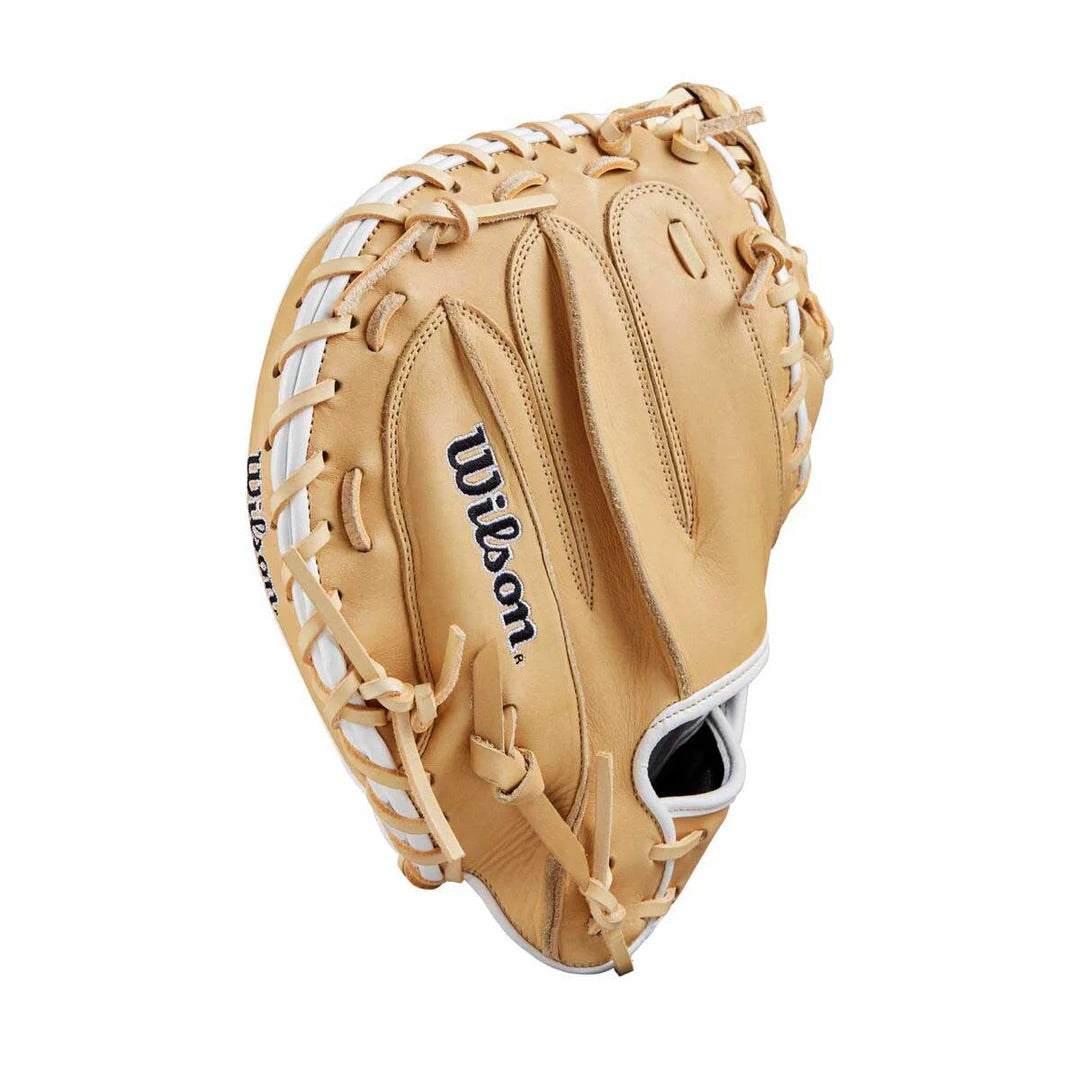 GANT DE BASEBALL A1000 RECEVEUR 33" A10RB25CM33 2025