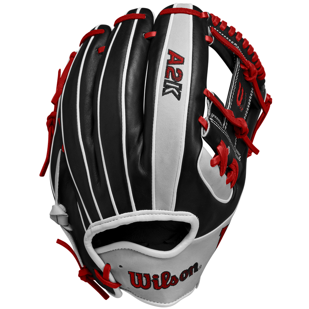 GANT DE BASEBALL A2K 1724 11.75" PRINTEMPS 2025
