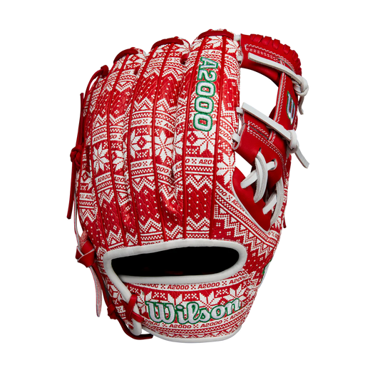 GANT DE BASEBALL A2000 1975SS 11.75" - DÉCEMBRE 2024