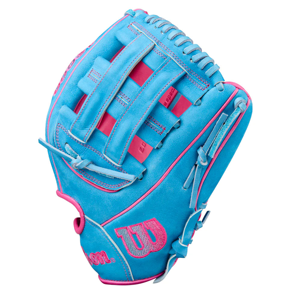 GANT DE BASEBALL A2000 ELLY DE LA CRUZ 12" AUTOMNE 2025