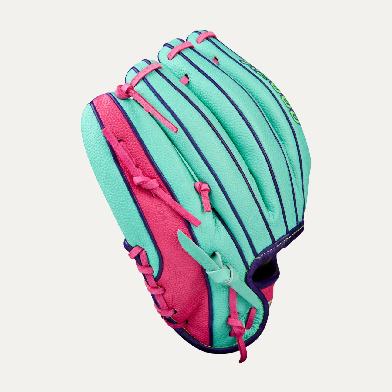 GANT DE BASEBALL A2000 DP15SS 11.5" AUTOMNE 2025
