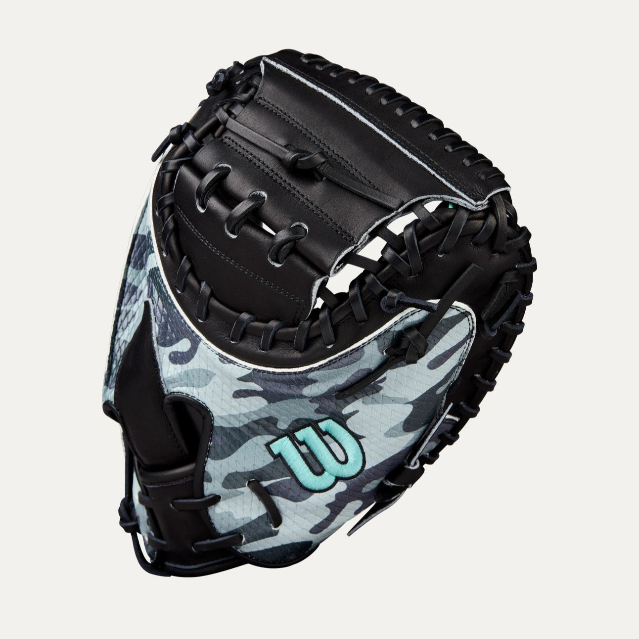 GANT DE BASEBALL A2000 AUSTIN WELLS 34" AUTOMNE 2025