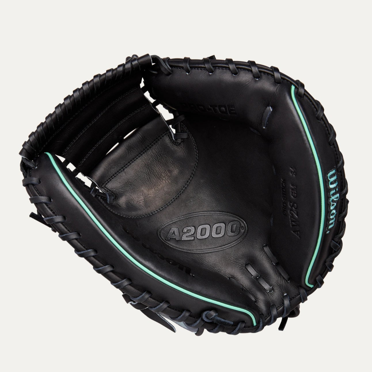 GANT DE BASEBALL A2000 AUSTIN WELLS 34" AUTOMNE 2025