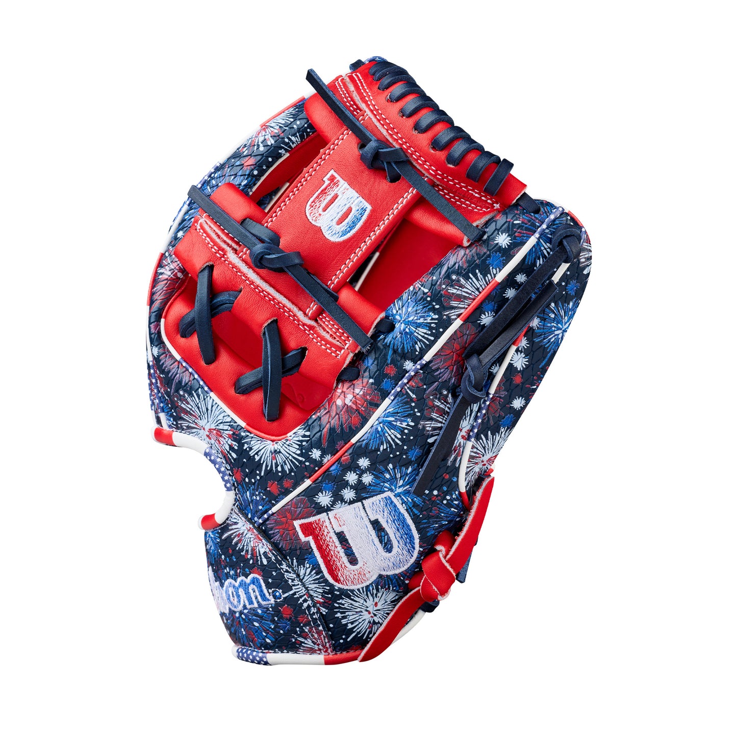 GANT DE BASEBALL A2000 1975 11.75 - JUILLET 2025