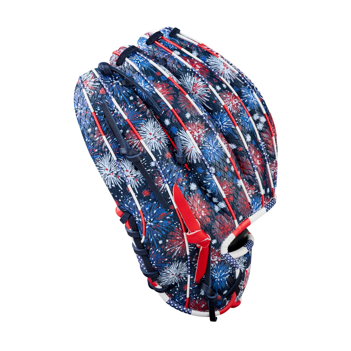 GANT DE BASEBALL A2000 1975 11.75 - JUILLET 2025