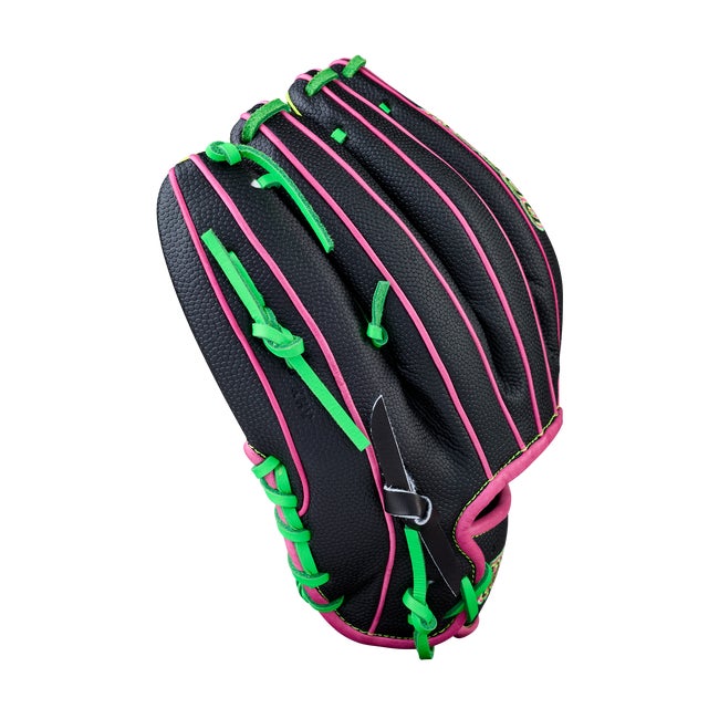 GANT DE BASEBALL A2000 1975SS 11.75" ÉTÉ 2026
