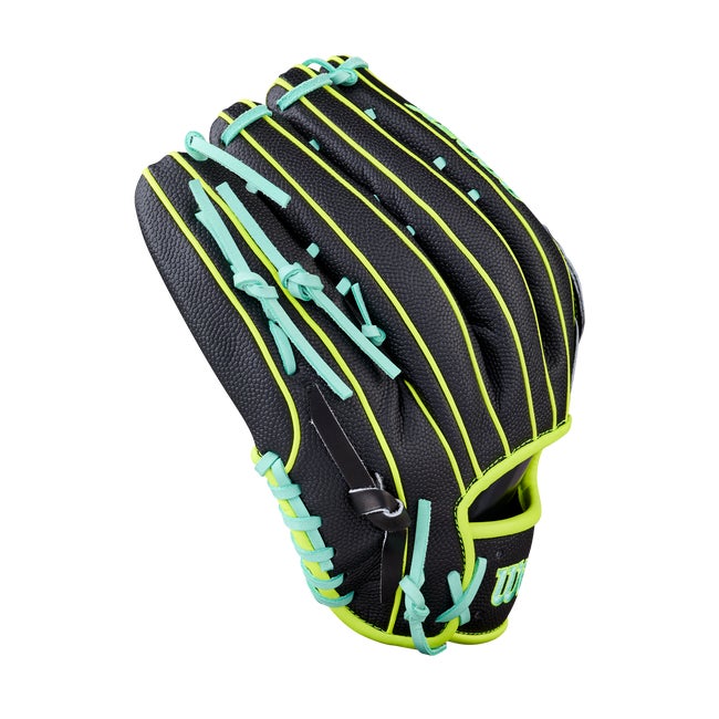 GANT DE BASEBALL A2000 1750SS 12.5" ÉTÉ 2026