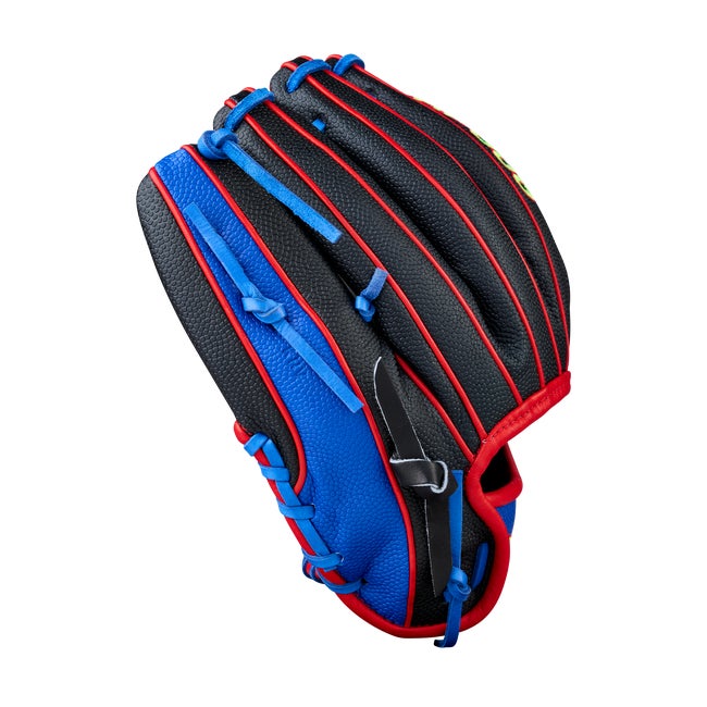GANT DE BASEBALL A2000 DP15SS 11.5" ÉTÉ 2026