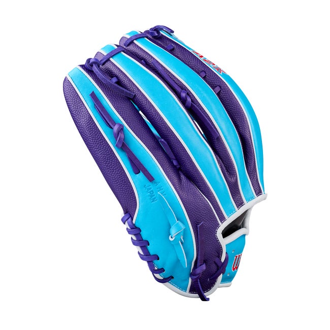 GANT DE BASEBALL A2K 1810 12.75" ÉTÉ 2026