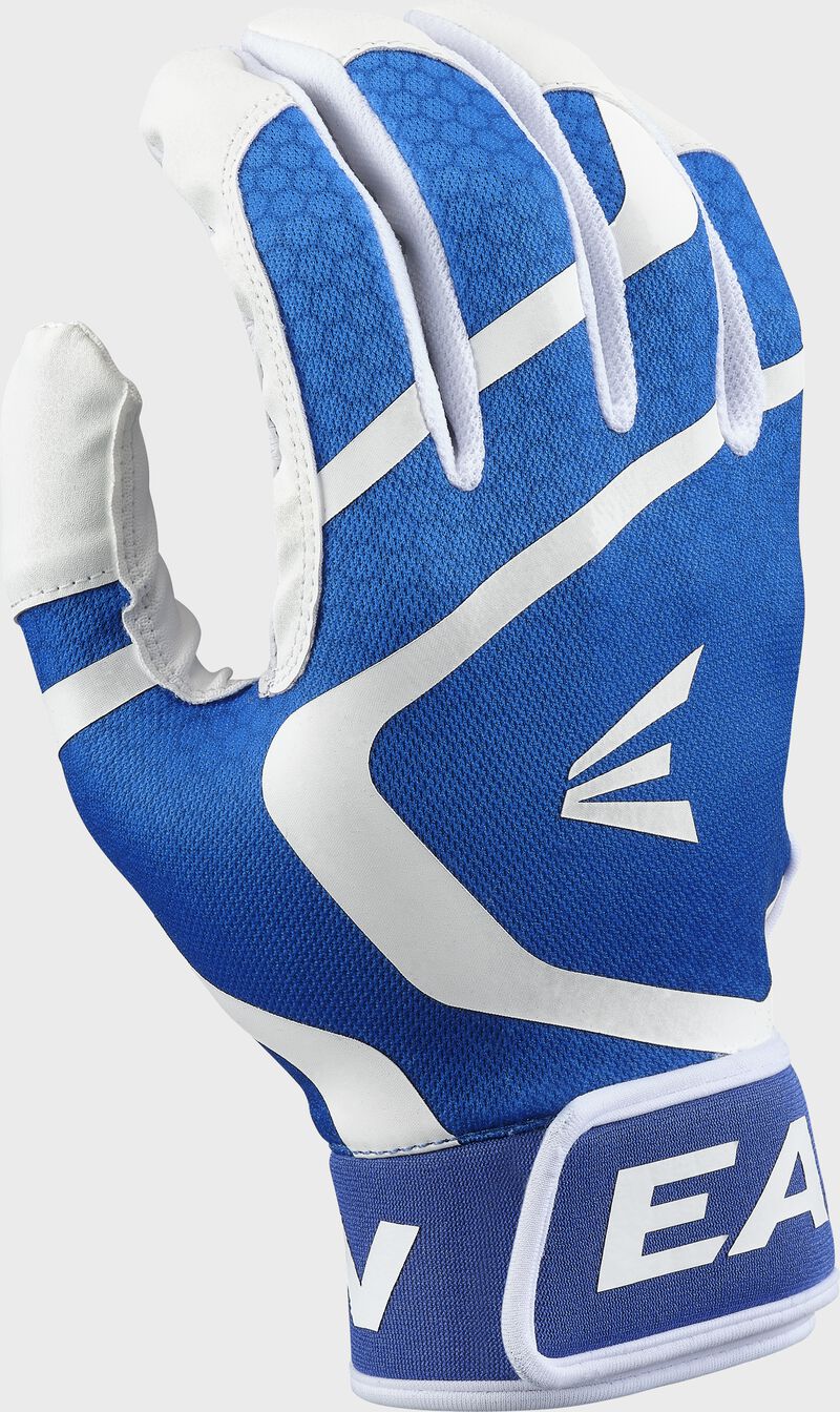 GANTS DE FRAPPEUR MAV GT ENFANT 2025