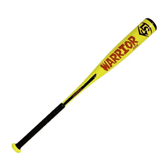 (DÉMO) BÂTON DE BASEBALL WARRIOR (-10)