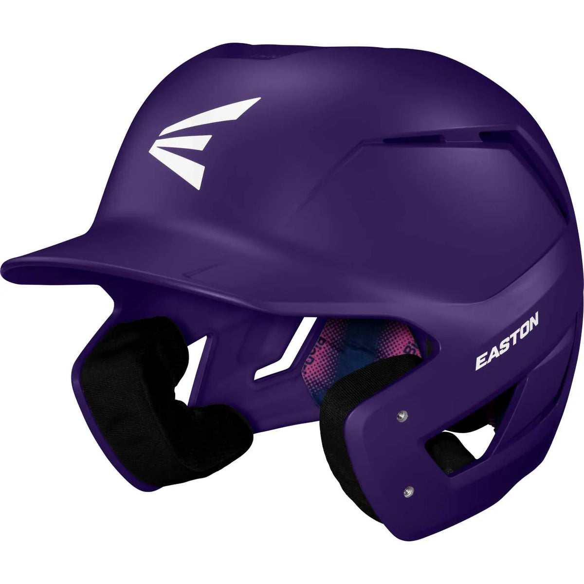 CASQUE DE FRAPPEUR Z50 MAT