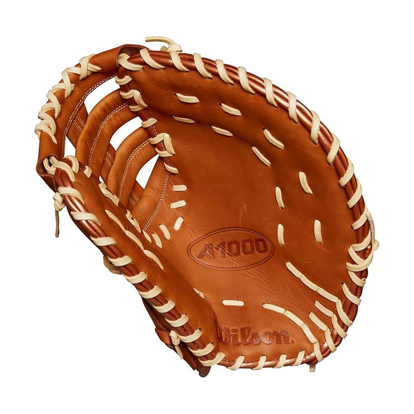 GANT DE BASEBALL A1000 1B 12.5" A10RB251620 2025