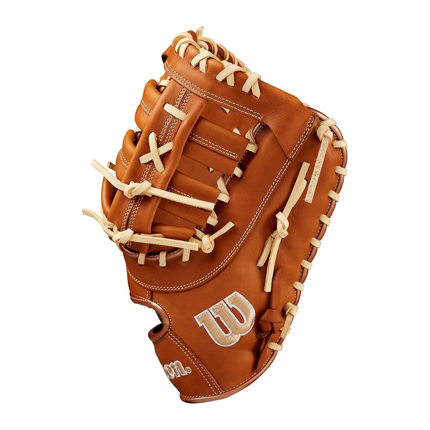 GANT DE BASEBALL A1000 1B 12.5" A10RB251620 2025