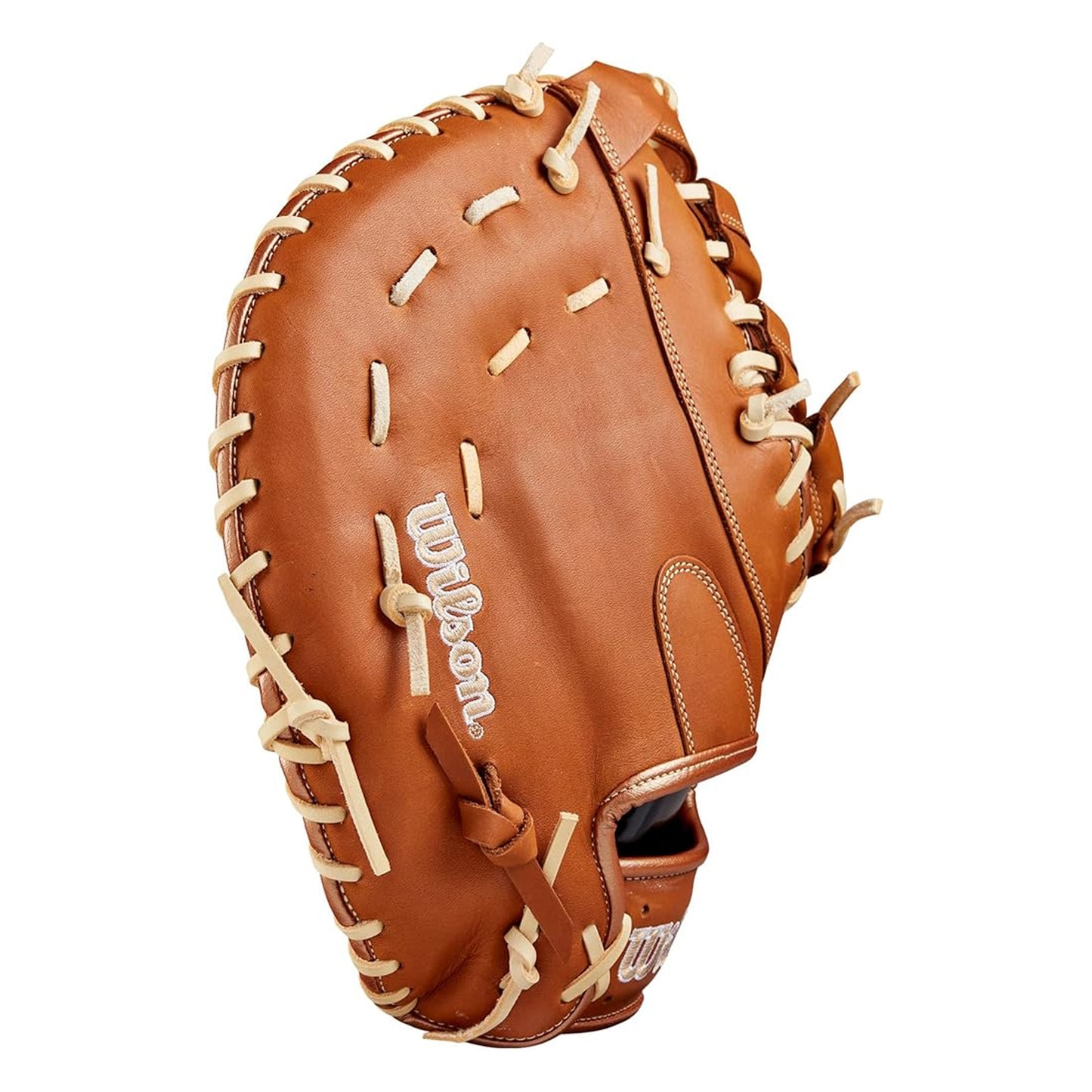 GANT DE BASEBALL A1000 1B 12.5" A10RB251620 2025