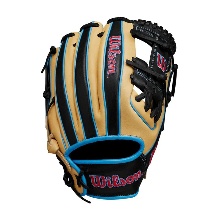 GANT DE BASEBALL A1000 11.5" A10RB251786