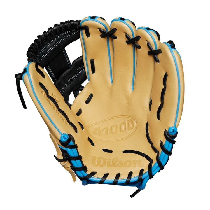 GANT DE BASEBALL A1000 11.5" A10RB251786